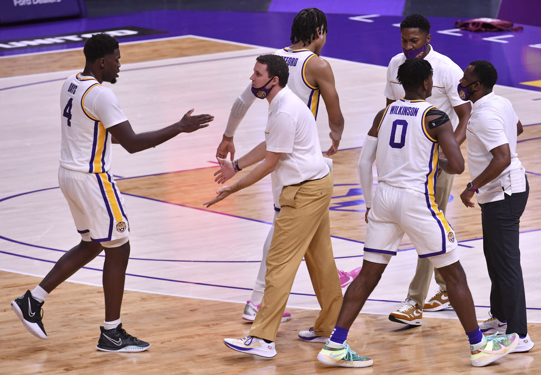 BR.lsutamubasketball.113020 HS 989.JPG